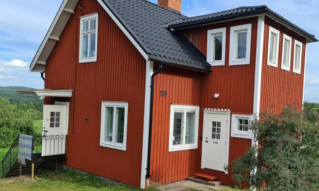 Symaskinshuset Jaervsoe Kültér fotó